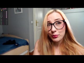 foxeslovefoxes - live sex chat 2024 mar,12 5:51:45 - chaturbate