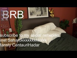 centaurihadar - live sex chat 2024 mar,9 5:54:17 - chaturbate