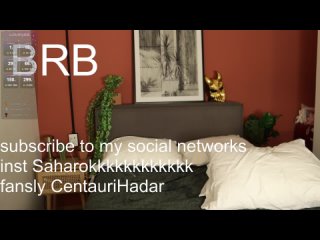 centaurihadar - live sex chat 2024 mar,3 1:30:26 - chaturbate