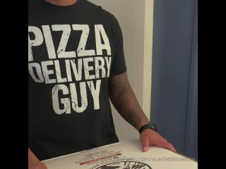 scarlettkisessxo fucks pizza delivery guy bxjngy7m 02