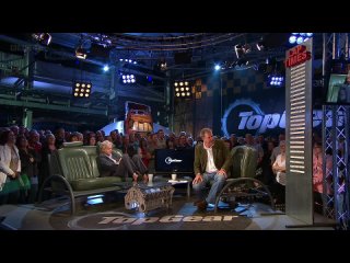 top gear 17 season 5 episode