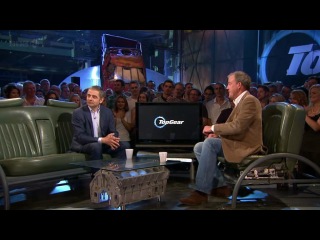 top gear 17 season 4 series